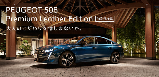 あけましておめでとうございます