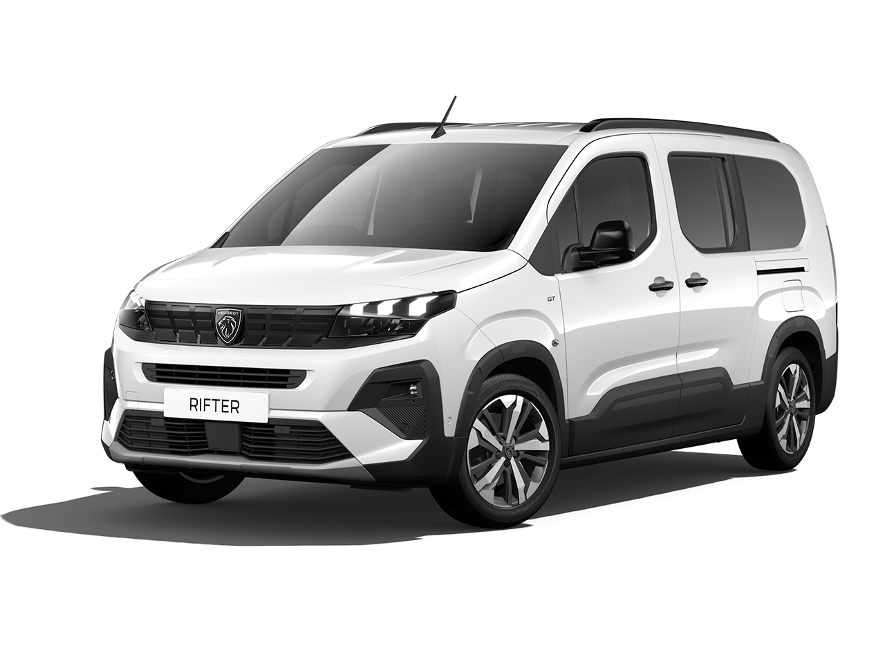 アイシー・ホワイト