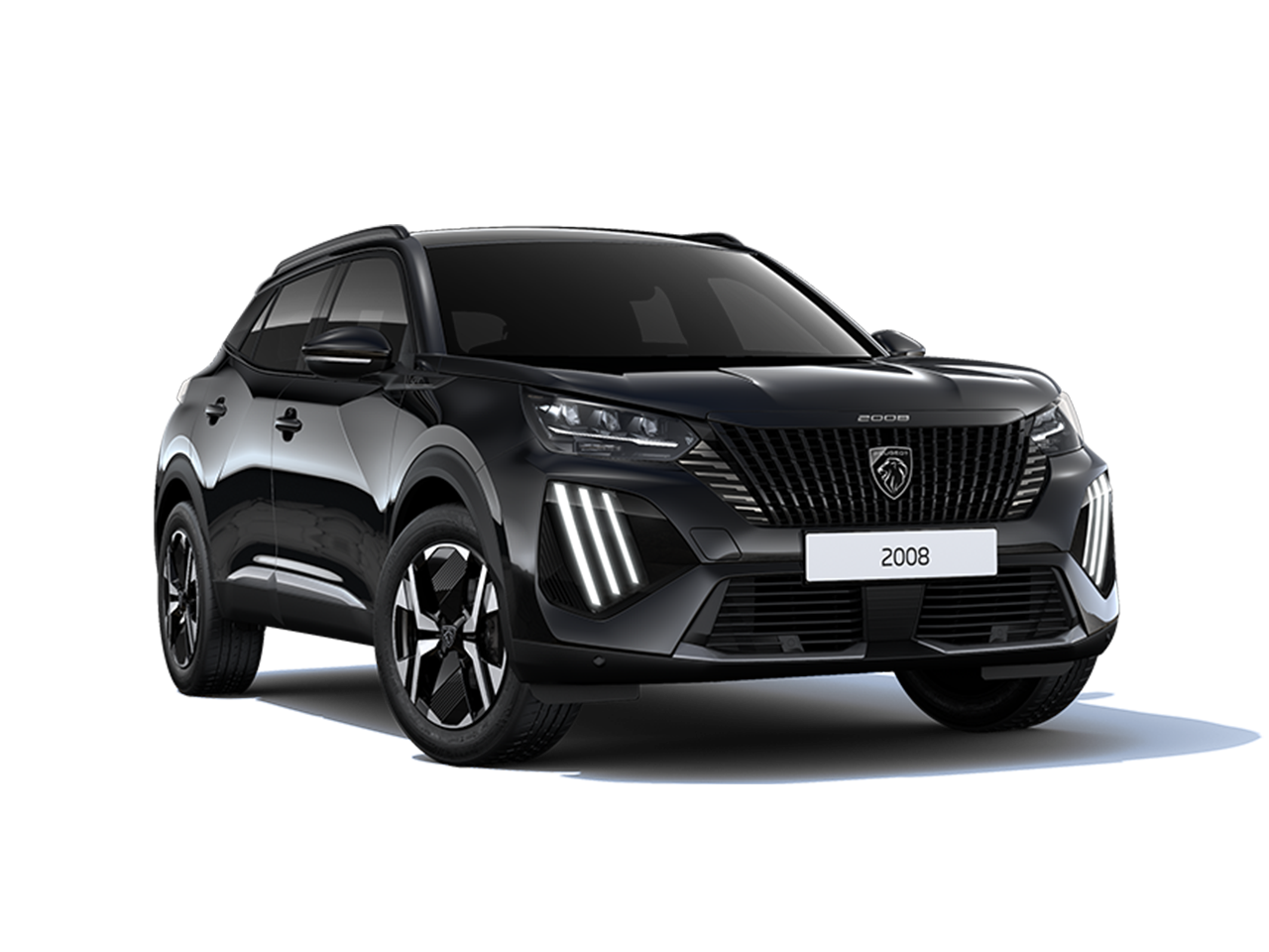 ペルラ・ネラ・ブラック