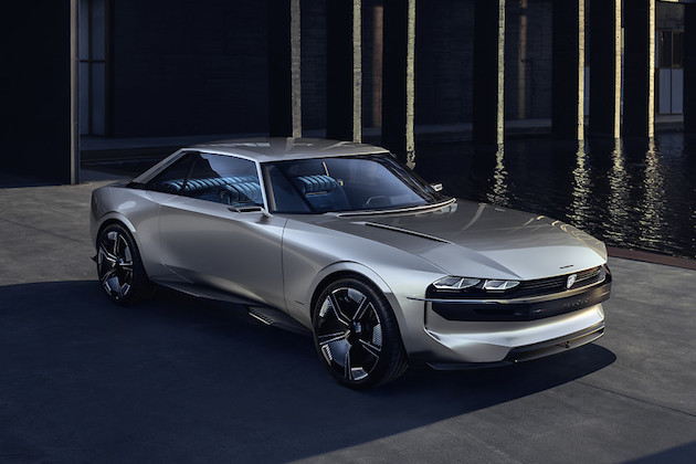 今年も宜しくお願いします