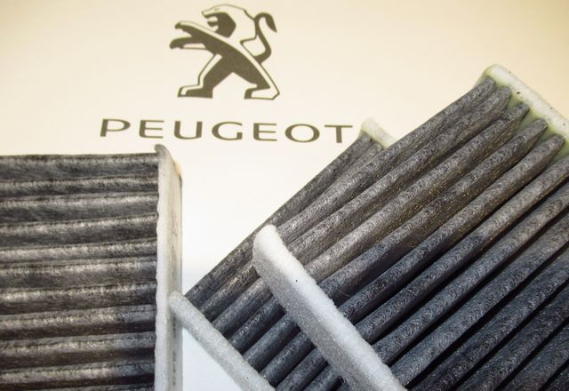 エアコンフィルター交換キャンペーンのご案内