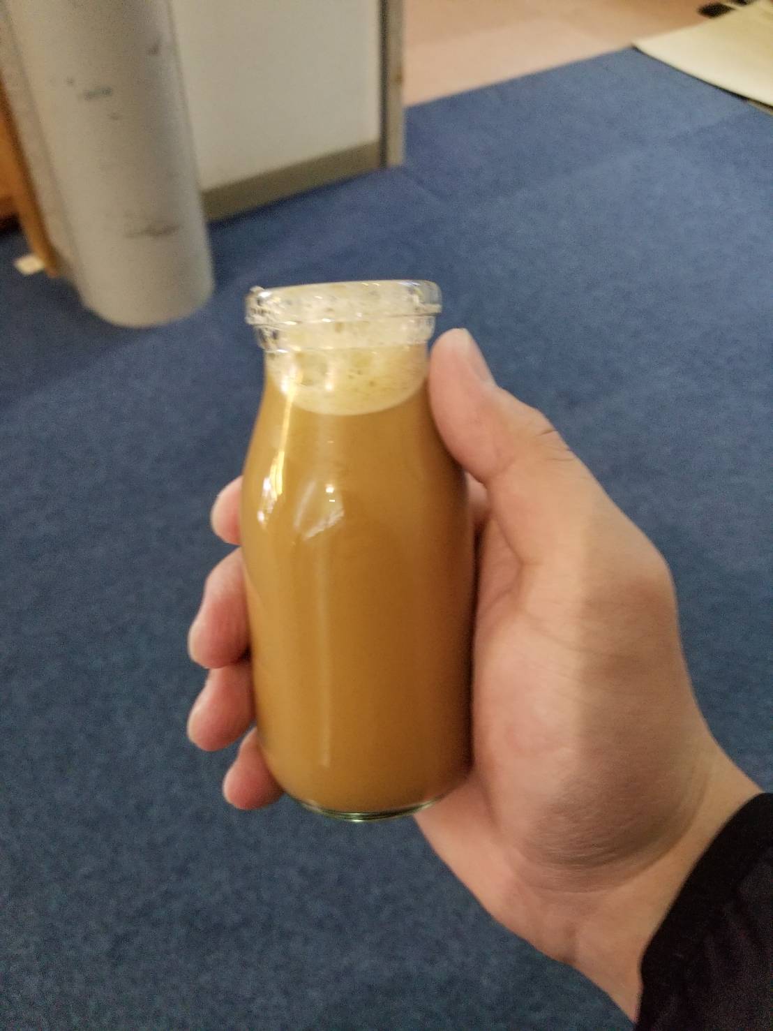 温泉にいってきました！9