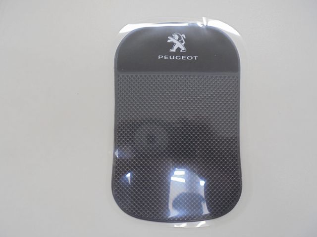 滑らない？はなし