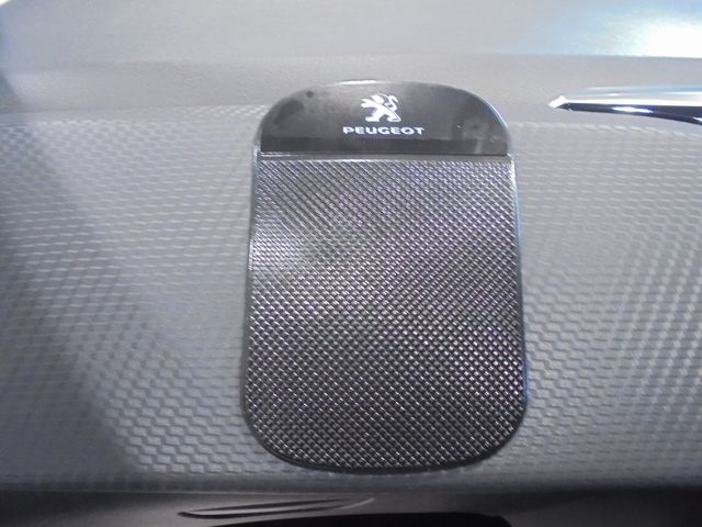 滑らない？はなし