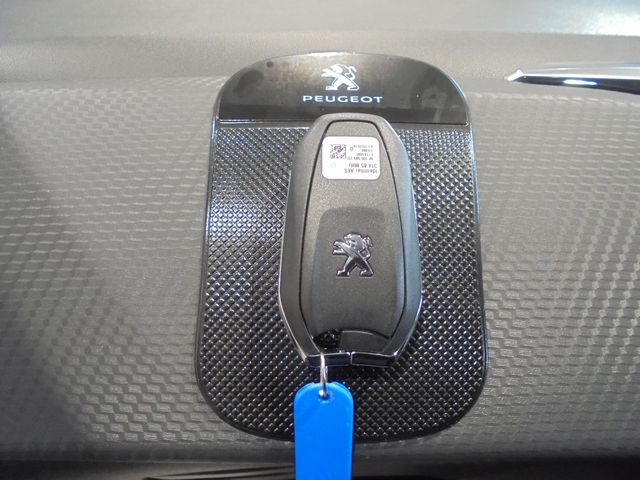 滑らない？はなし