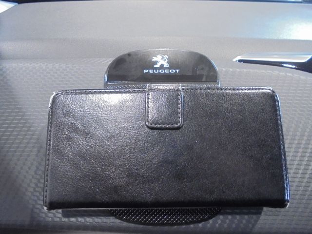 滑らない？はなし