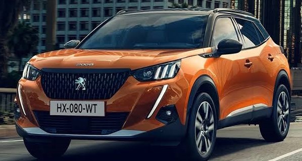 今年もありがとうございました。