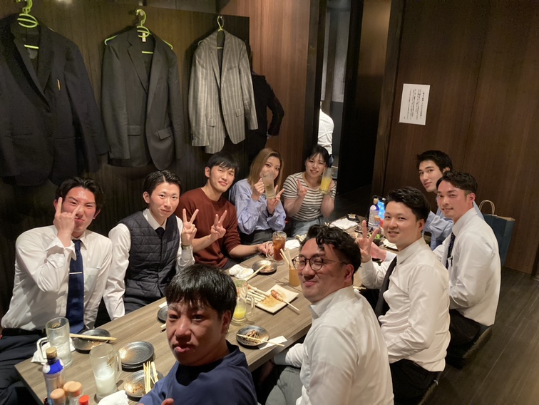 PEUGEOT BRAND TRAINING セールススタッフ研修 in名古屋