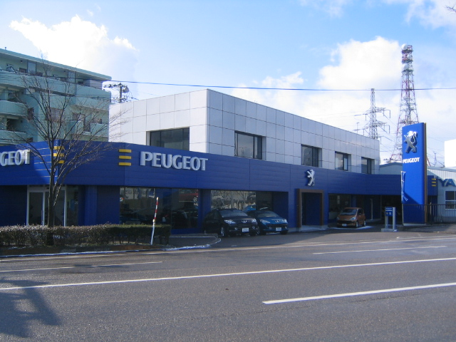 夏季休業のご案内