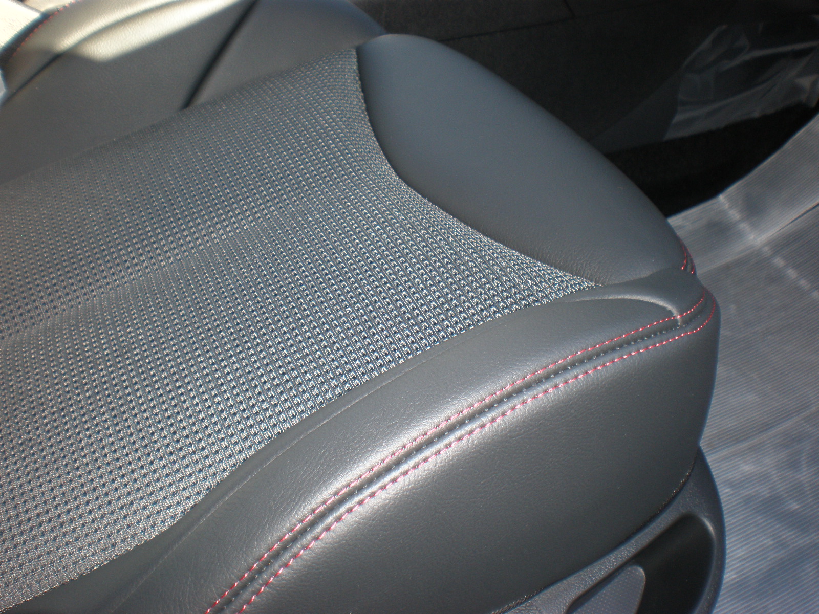 308SPORTIUMがやってきた！