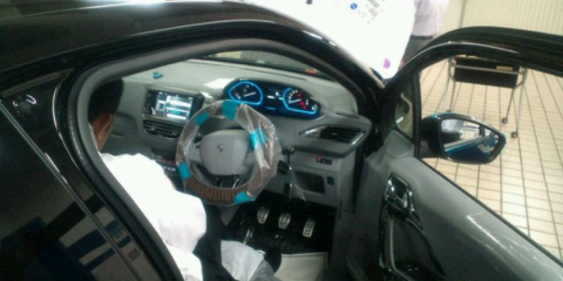 208トレーニング
