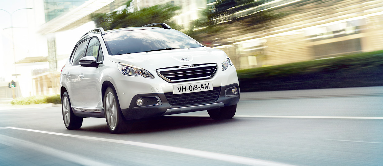 年末年始休業のご案内