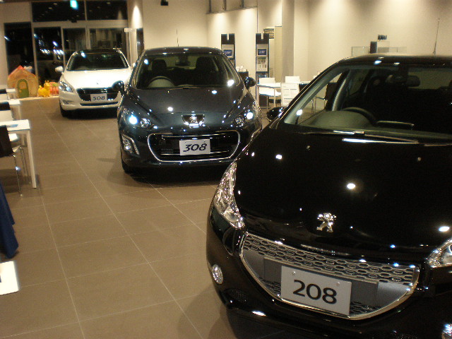 新年は先着２０名様にプレゼントをご用意！