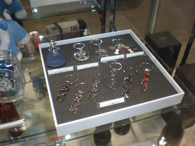 新年は先着２０名様にプレゼントをご用意！