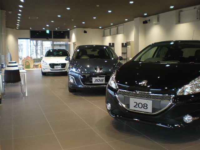 臨時休業のお知らせ