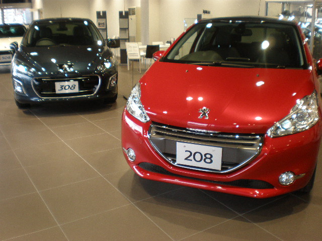 リニューアルオープンのお知らせ