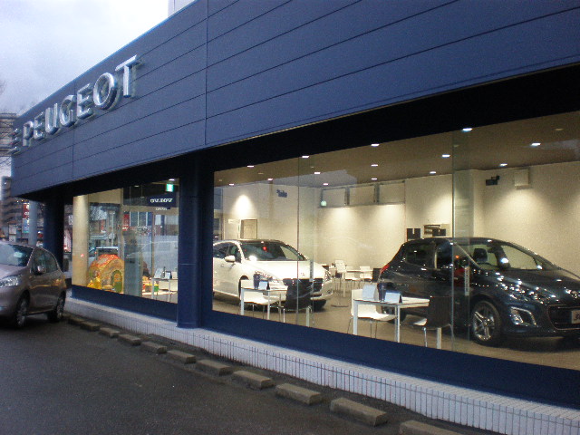 リニューアルフェアだからこその・・・