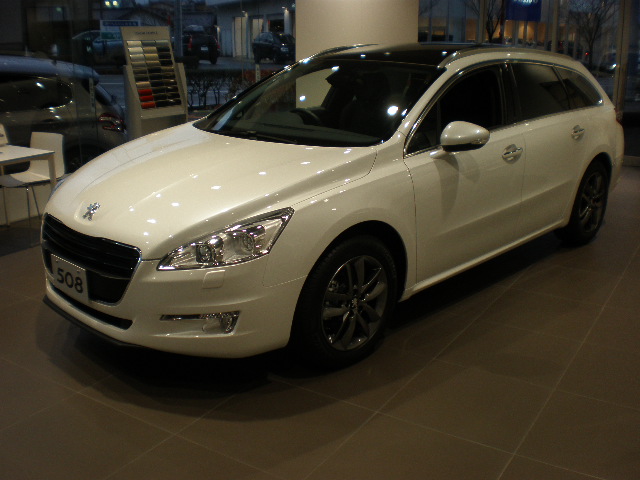 リニューアルフェアだからこその・・・