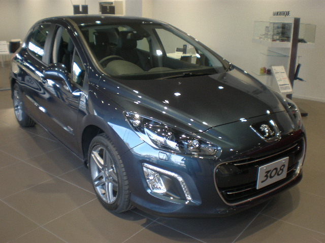 リニューアルフェアだからこその・・・