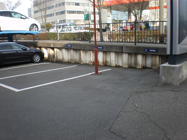 ショールームが生まれ変わりました。