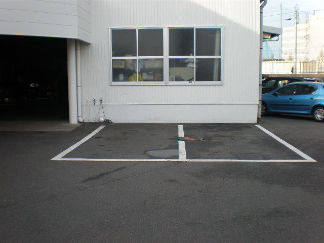 ショールームが生まれ変わりました。