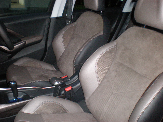 ２００８デビューフェア★