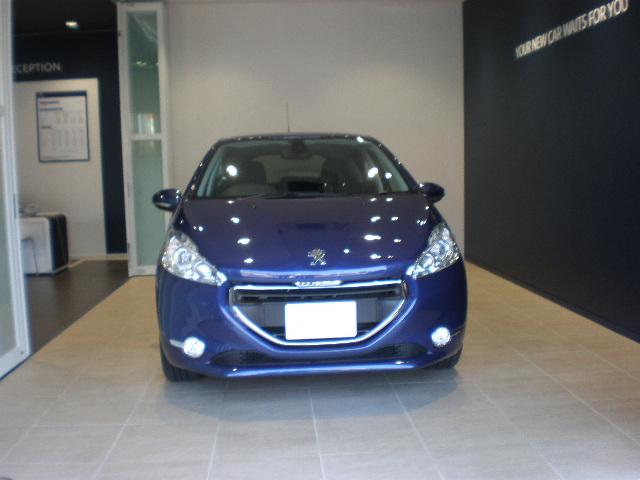 208Premium