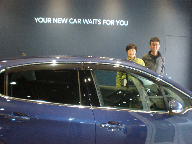 208Premium