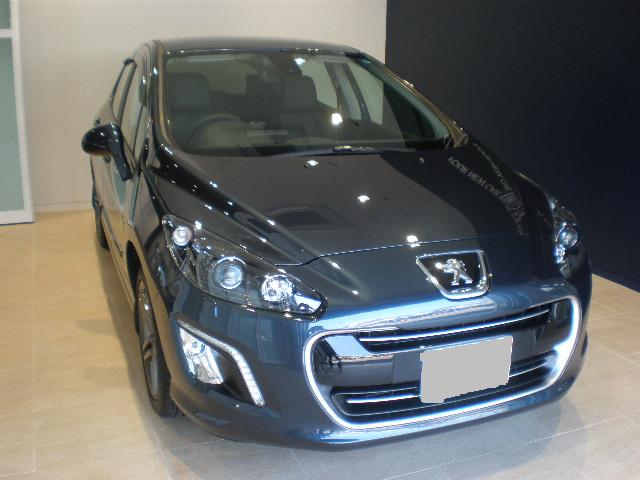 エジプシャンブルー３０８Sportium