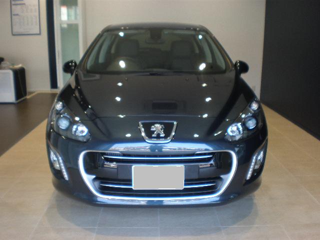 エジプシャンブルー３０８Sportium