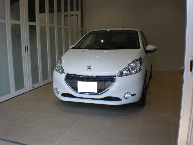 ２０８Ｐｒｅｍｉｕｍ