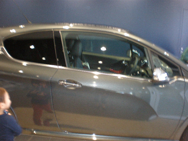208GTi