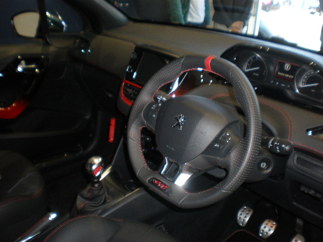 208GTi