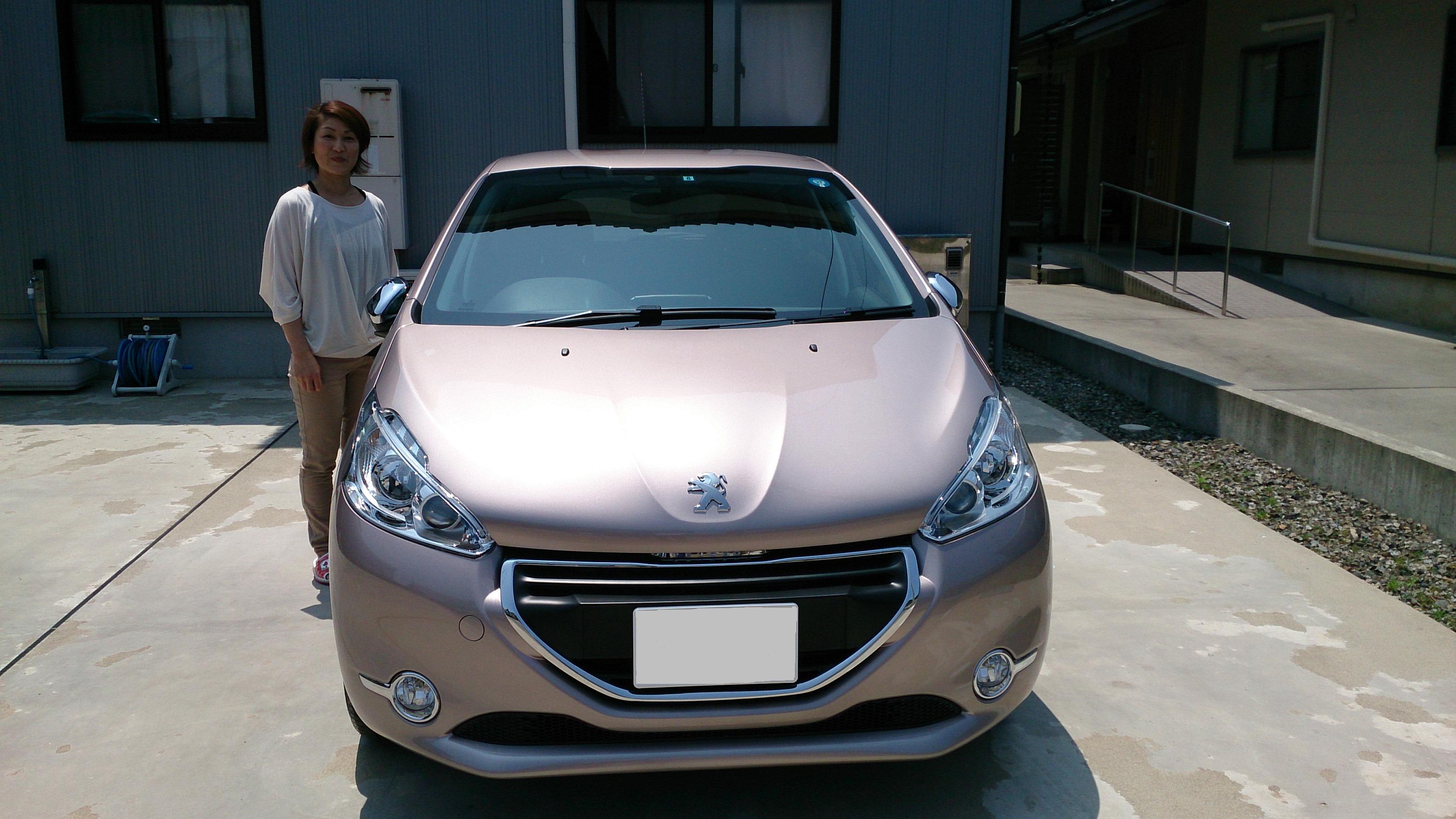 208ENVY