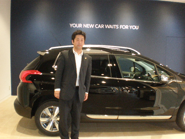 2008PREMIUM