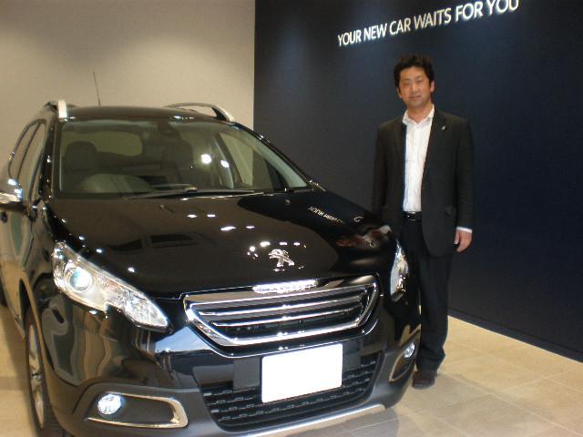 2008PREMIUM