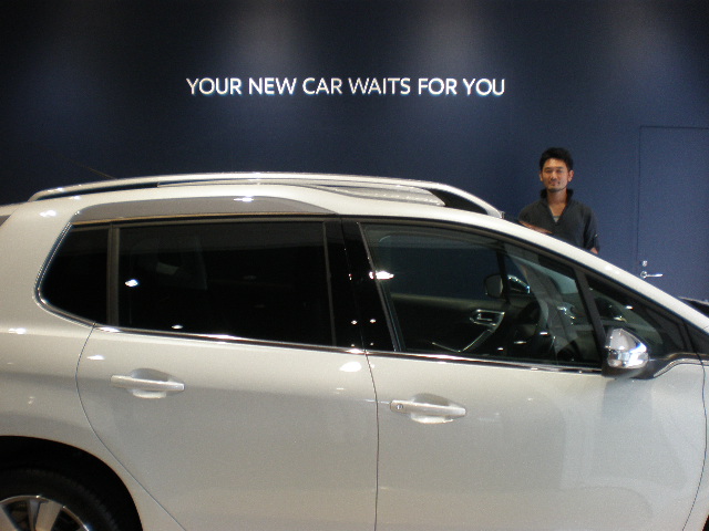 2008PREMIUM