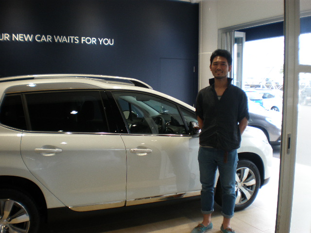 2008PREMIUM