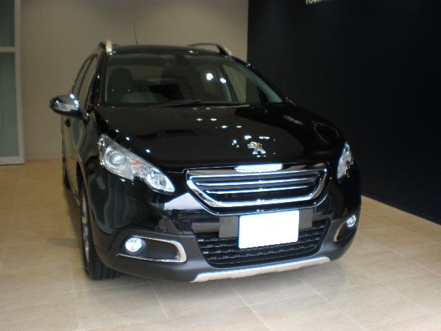 2008PREMIUM