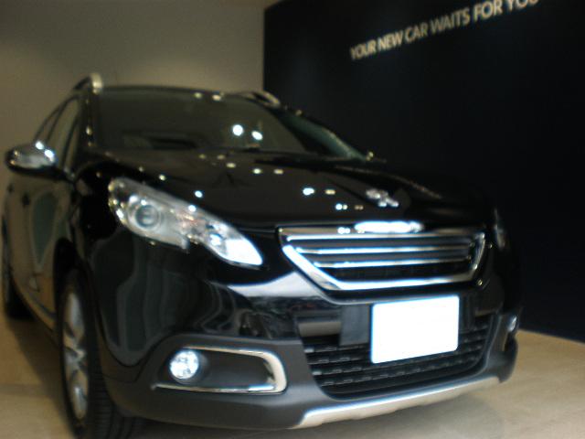 2008PREMIUM
