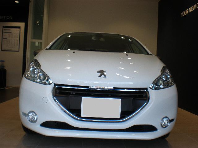 208Premium