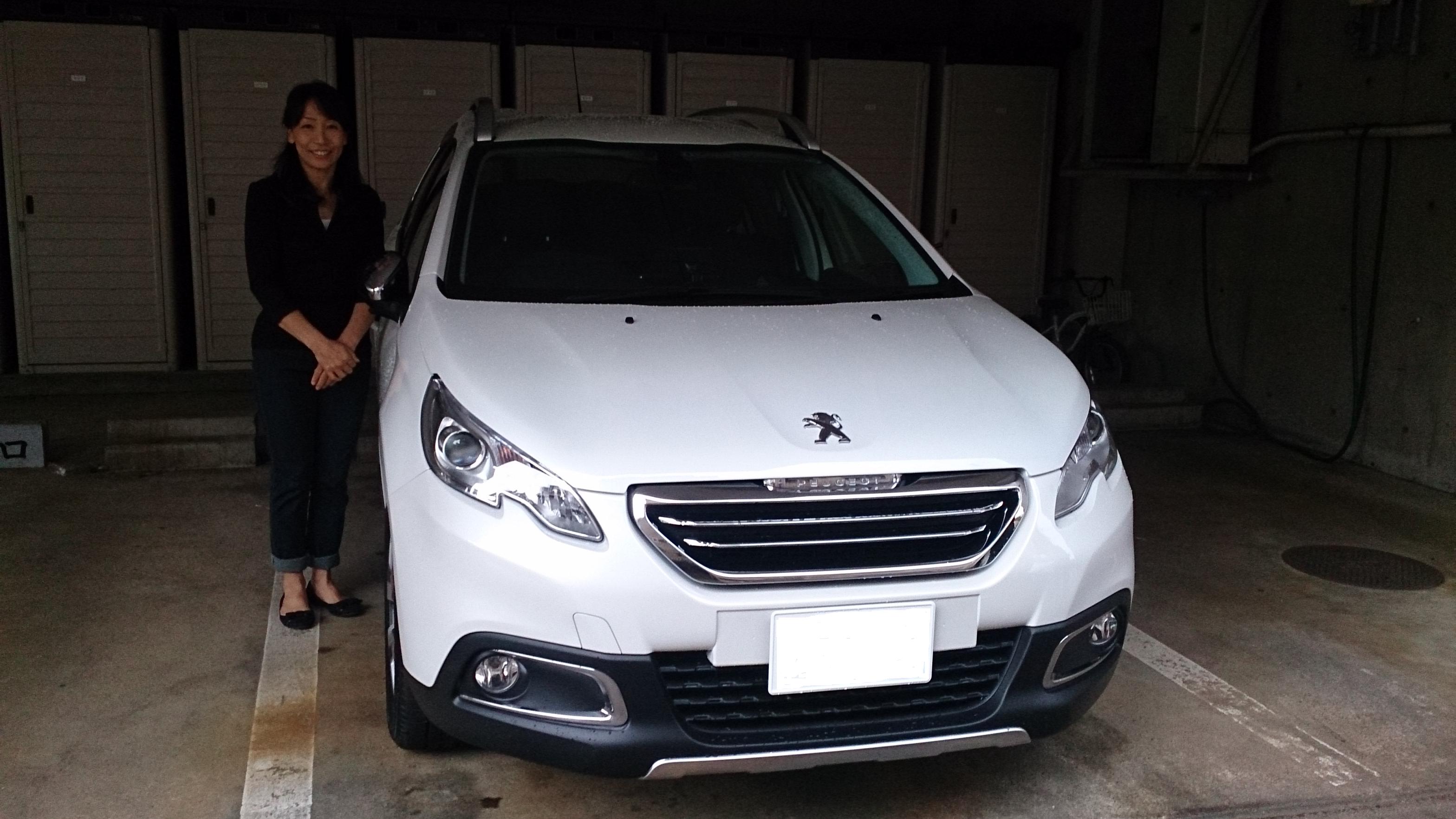 2008PREMIUM