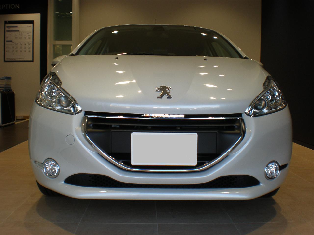 208Premium 