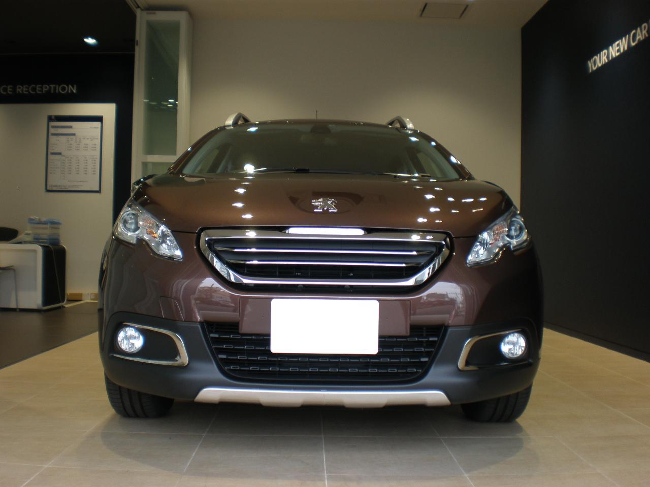 2008PREMIUM