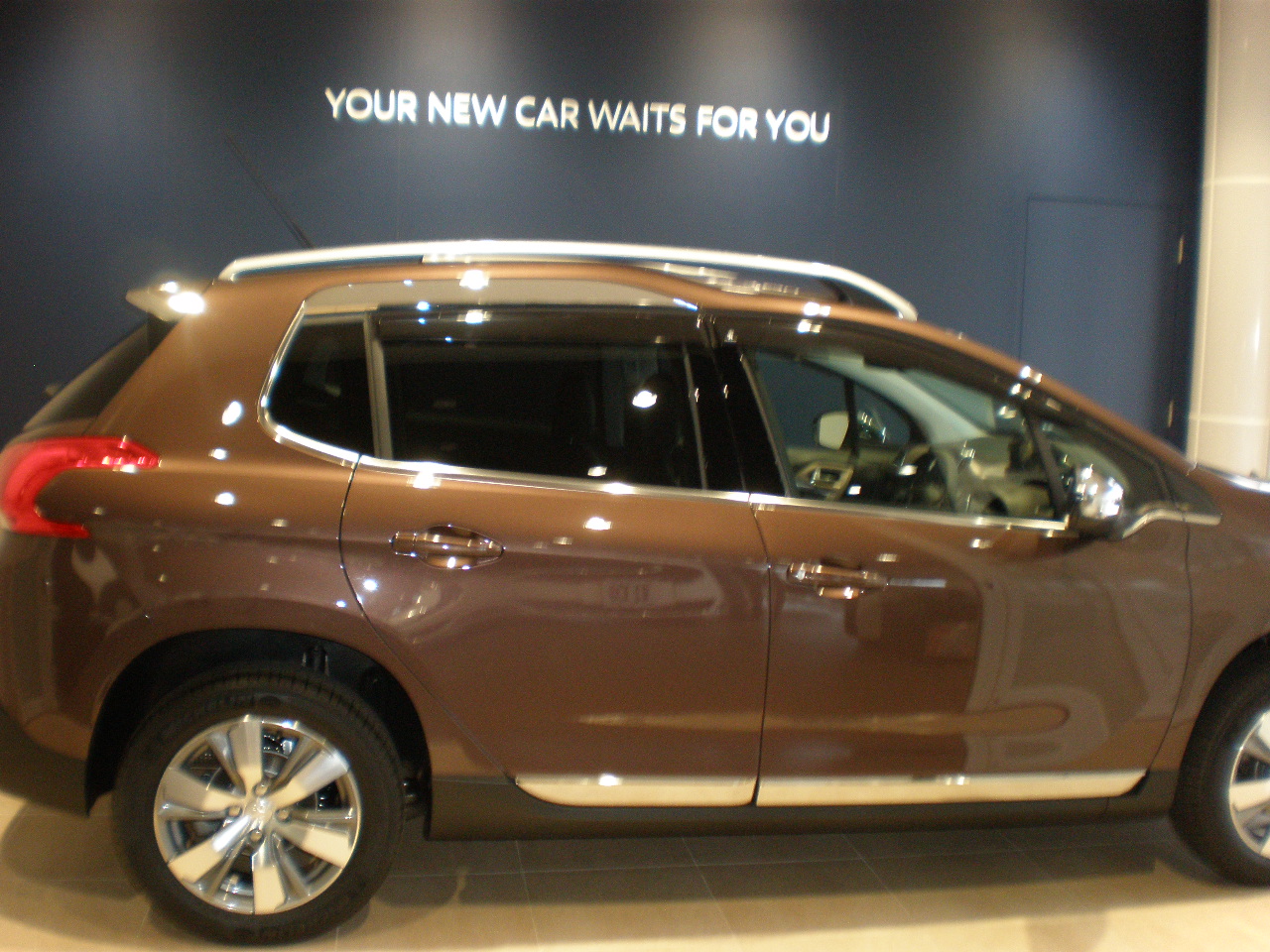 2008PREMIUM