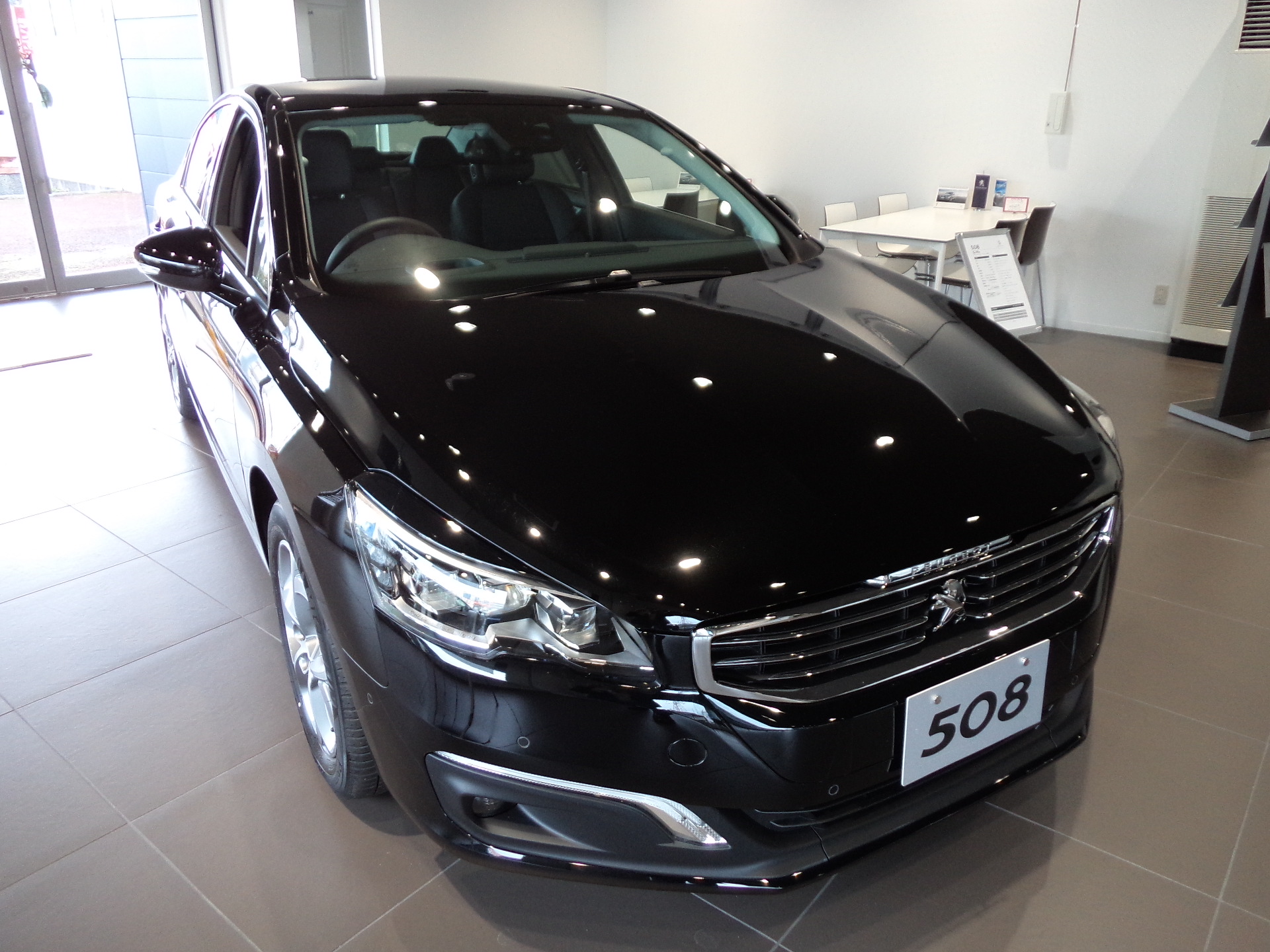 17日（土）、18日（日）はＮＥＷ５０８デビューフェア