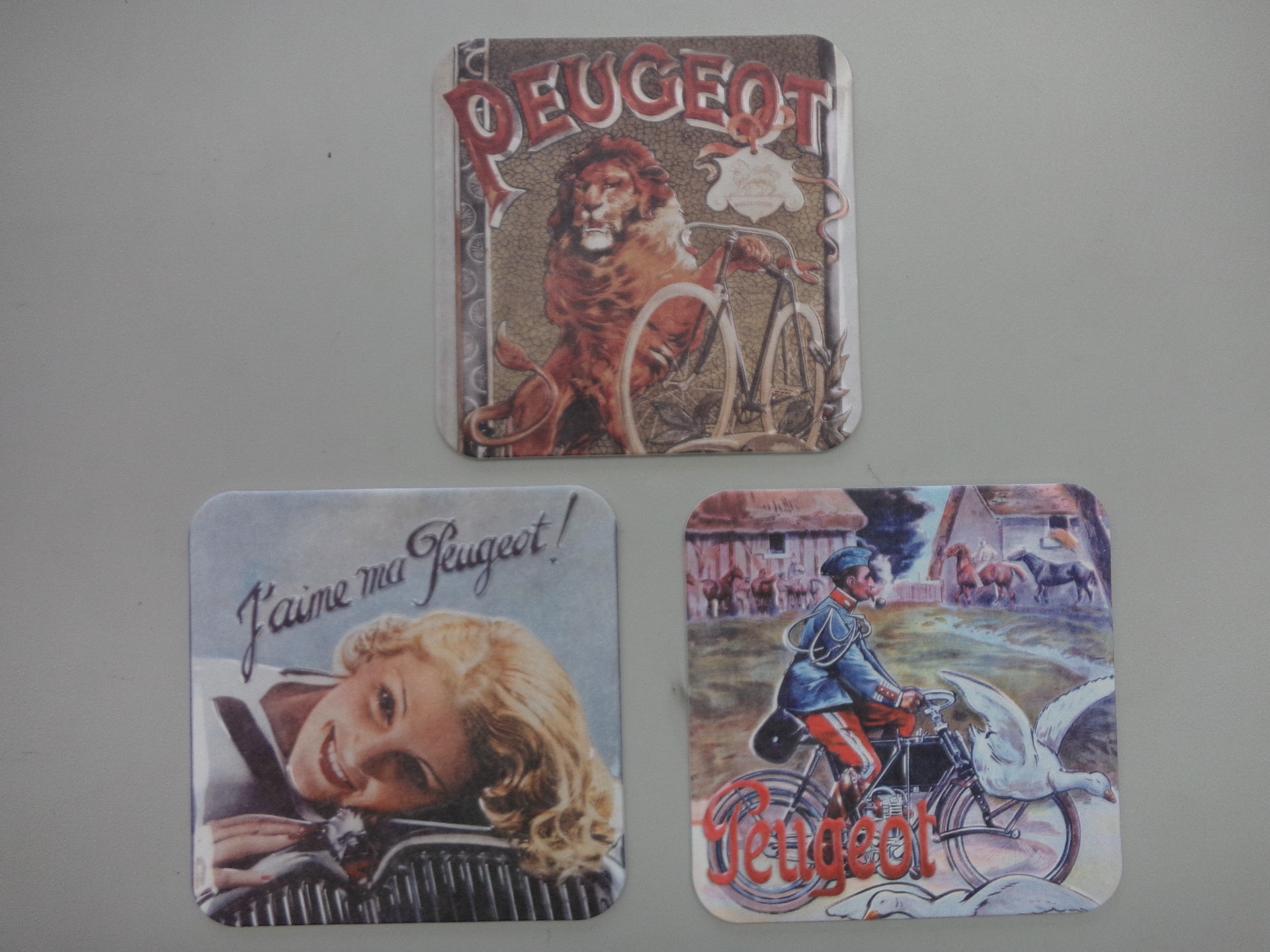 17日（土）、18日（日）はＮＥＷ５０８デビューフェア