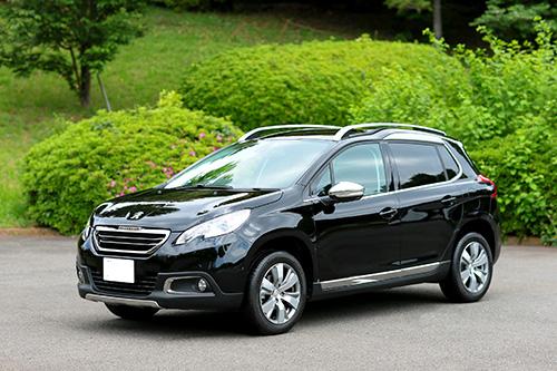 ～2008cieloご納車♪～