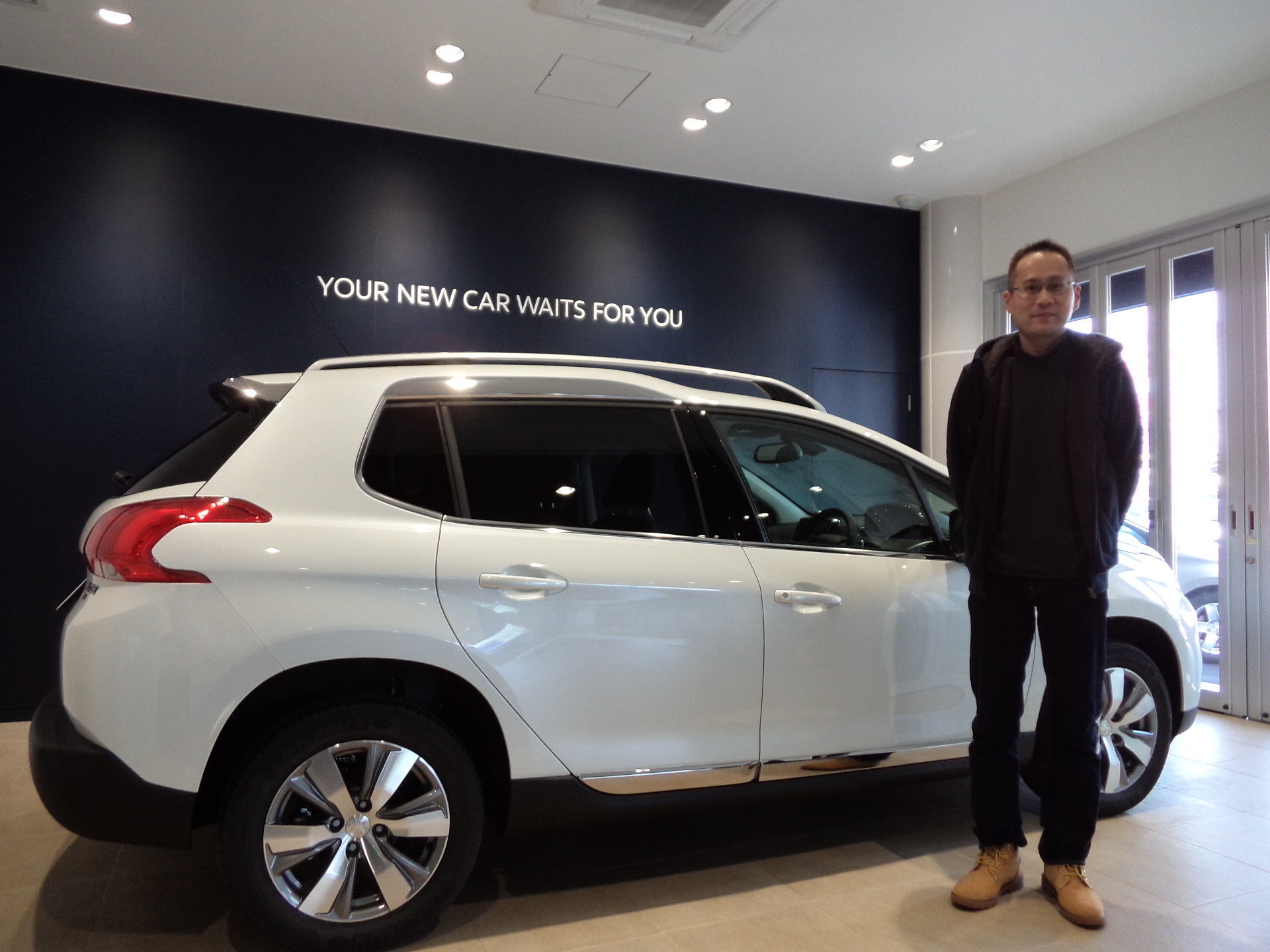 2008Premium