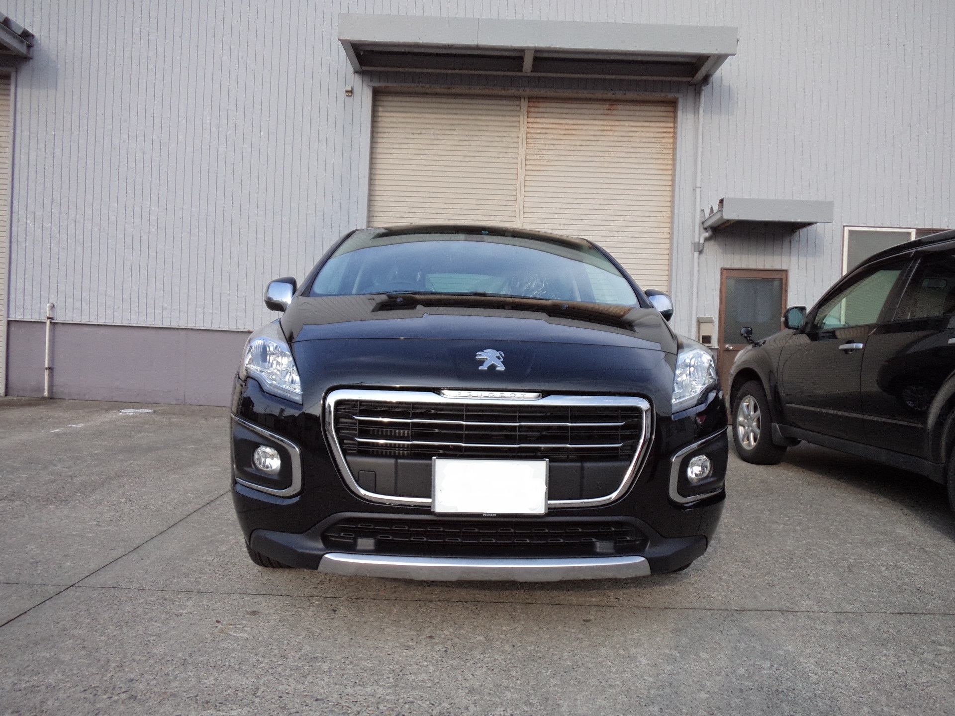 3008PREMIUM